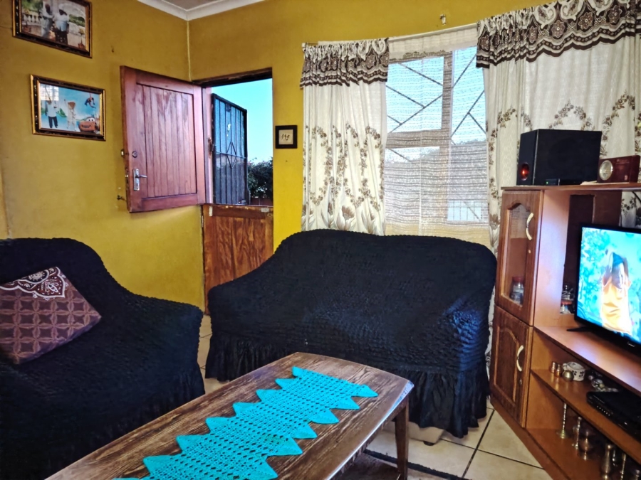 2 Bedroom Property for Sale in High Places Western Cape